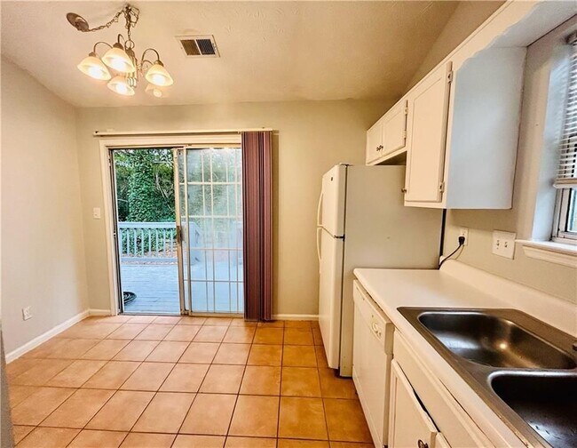 Foto del edificio - 4058 Heritage Valley Ct