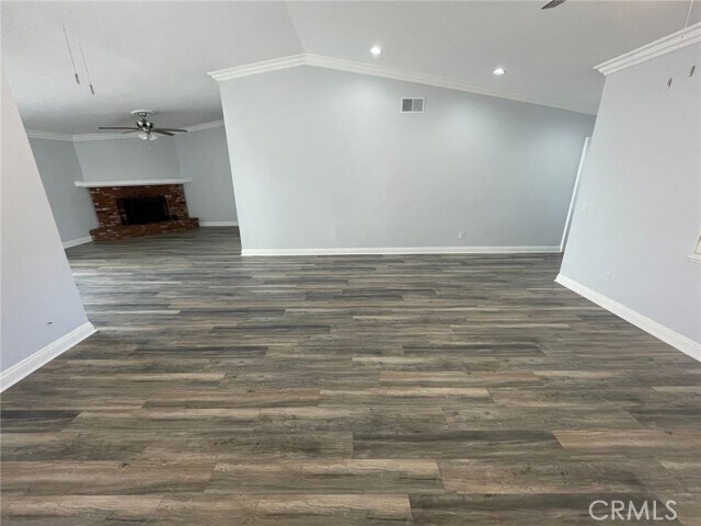 Building Photo - 23190 Canyon Lake Dr N