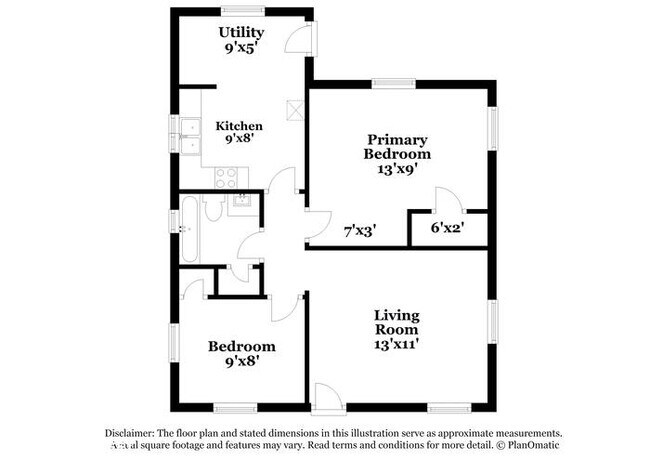Building Photo - 515 N 44Th St, Louisville, KY 40212