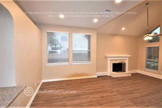 Foto del edificio - 2043 Hearthstone Dr