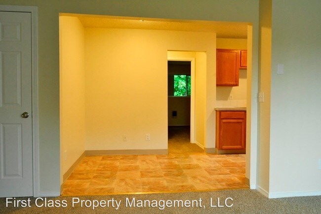 Foto del edificio - 3309 SE 13th Ave