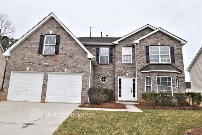 Building Photo - 2535 Wrangler Dr