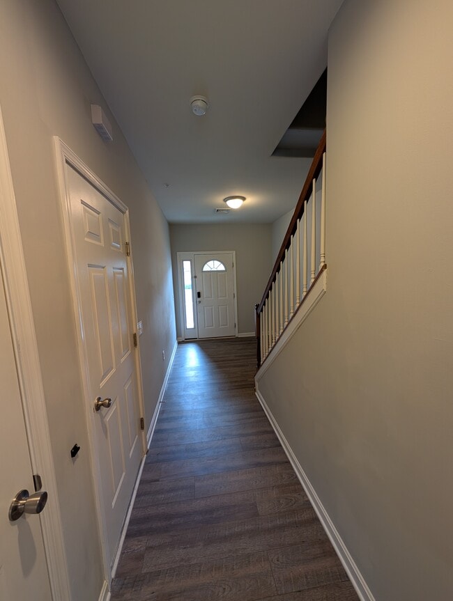 Foto del edificio - 2796 Monticello Ln