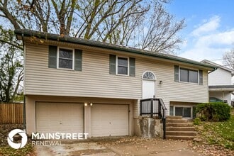 Building Photo - 201 Mc Clellan Dr