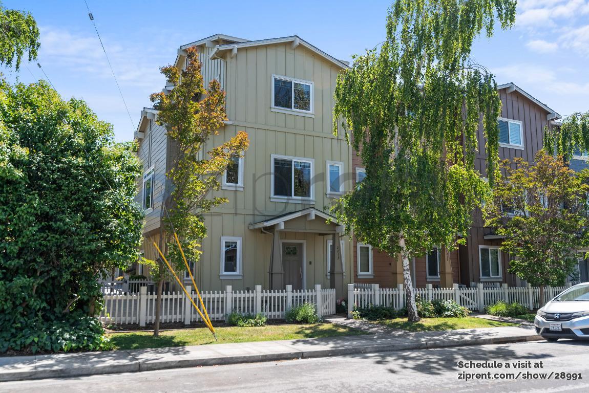 2213 Rock St, Mountain View, CA 94043 | Apartments.com