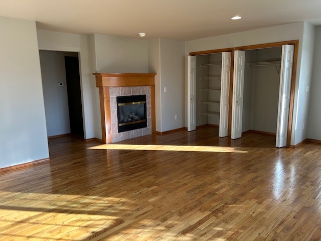 Foto del edificio - 1201 E Indiana St