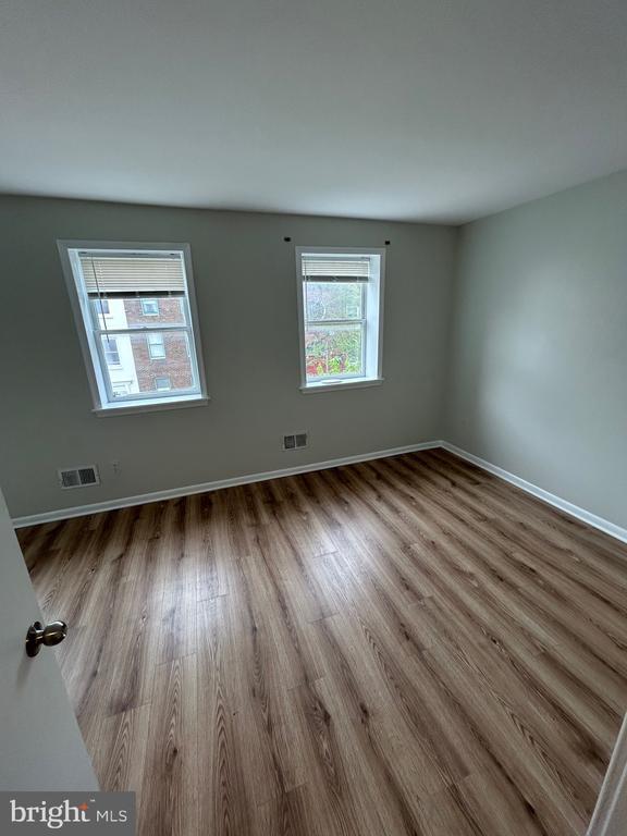 Foto del edificio - 521 S Wolfe St