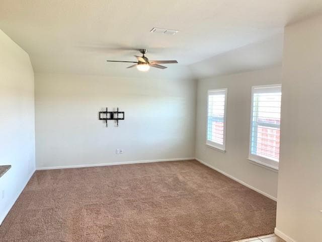 Building Photo - 10037 Huntersville Trl