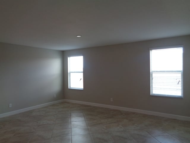 Building Photo - 11713 Winterset Cove Dr