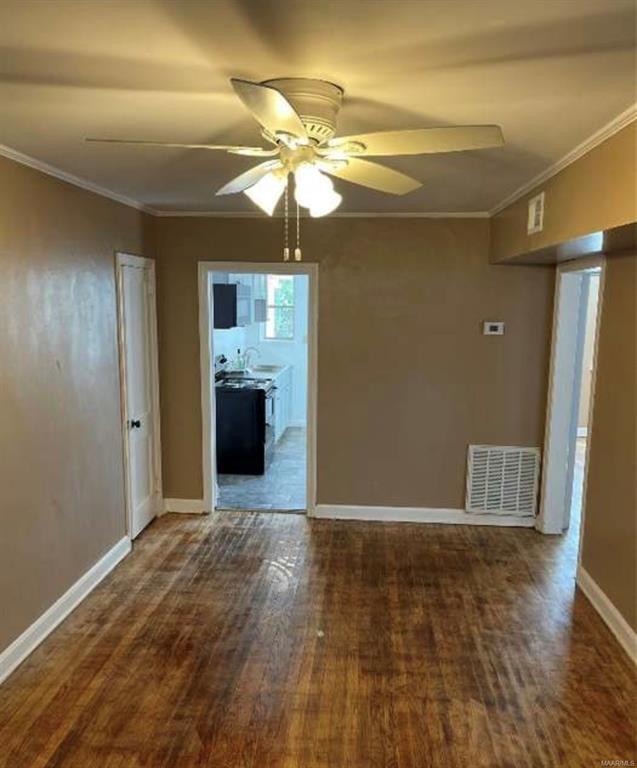 Foto del edificio - 3422 Norman Bridge Rd