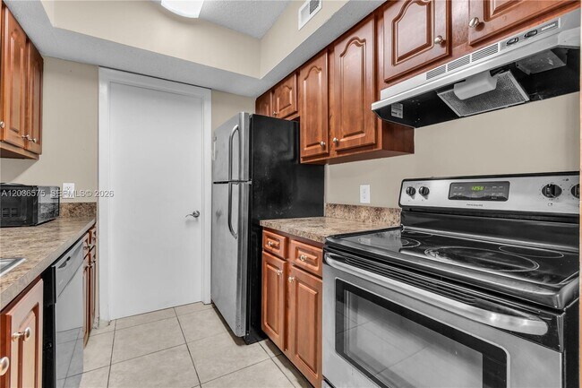 Foto del edificio - 5628 Rock Island Rd