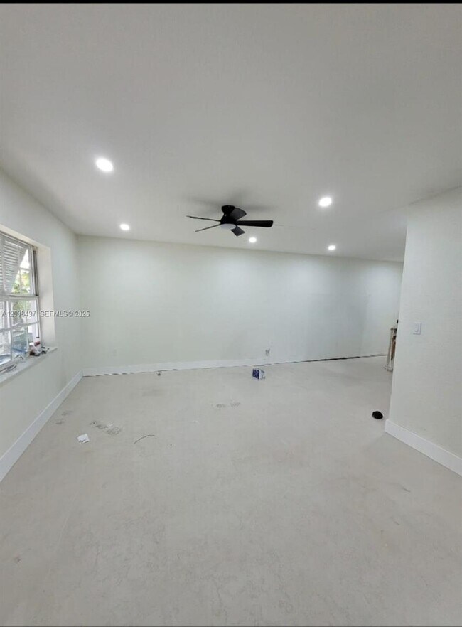 Foto del edificio - 18000 SW 175th St