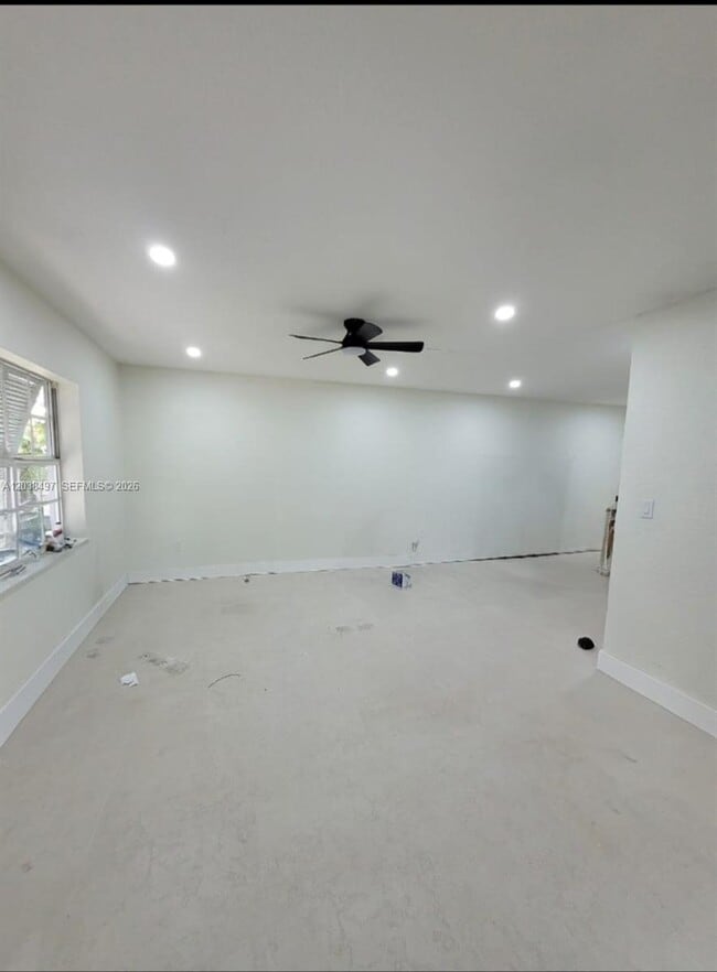 Building Photo - 18000 SW 175th St
