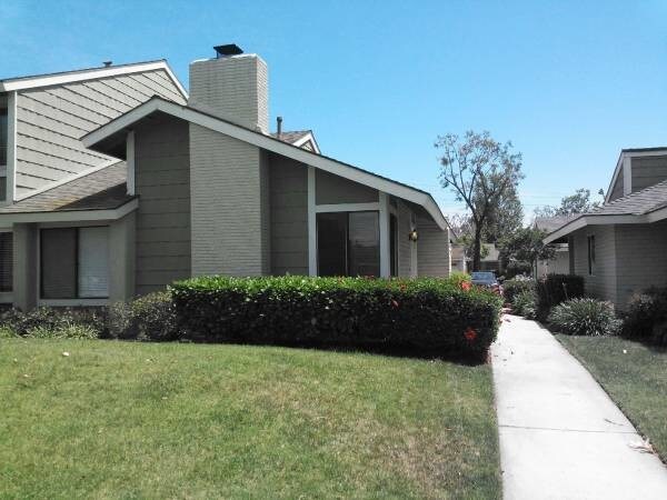 15 Black Oak Unit Irvine Ca 92604 Apartment For In Primary Photo 15 Black Oak