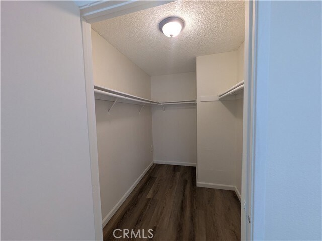 Foto del edificio - 4146 Trevor Ln