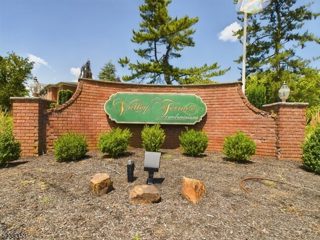 Foto del edificio - 20 Knox Terrace