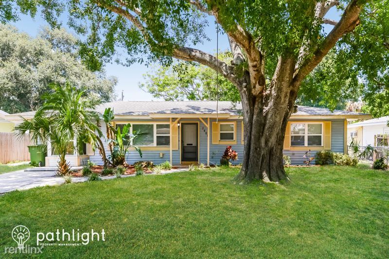 Primary Photo - 3 br, 2 bath House - 2408 22nd Ave W UNIT