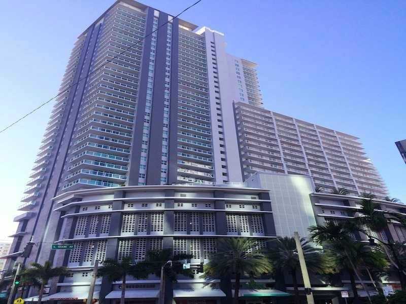 Foto principal - 1250 S Miami Ave
