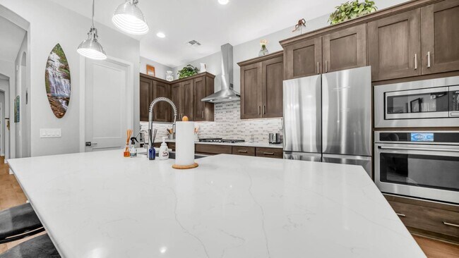 Foto del edificio - 23080 E Carriage Wy