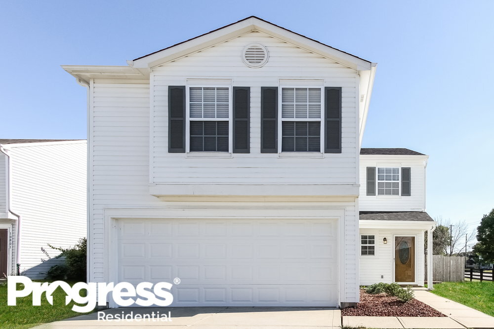 10791 Sweetsen Rd, Camby, IN 46113 House for Rent in Camby, IN