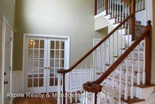 Foto del edificio - 1435 Barrett Place Ln