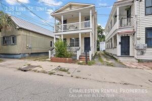 Primary Photo - 138 Line St