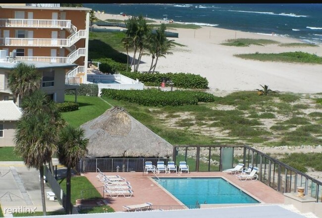 Foto del edificio - 900 N Ocean Blvd