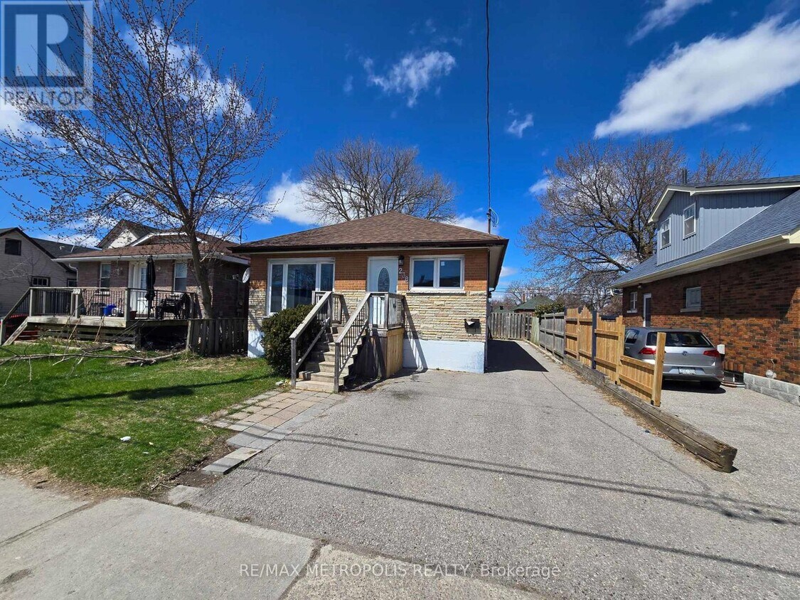 Photo principale - 238 Toronto Ave