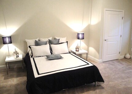 Building Photo - 2633 South Rd