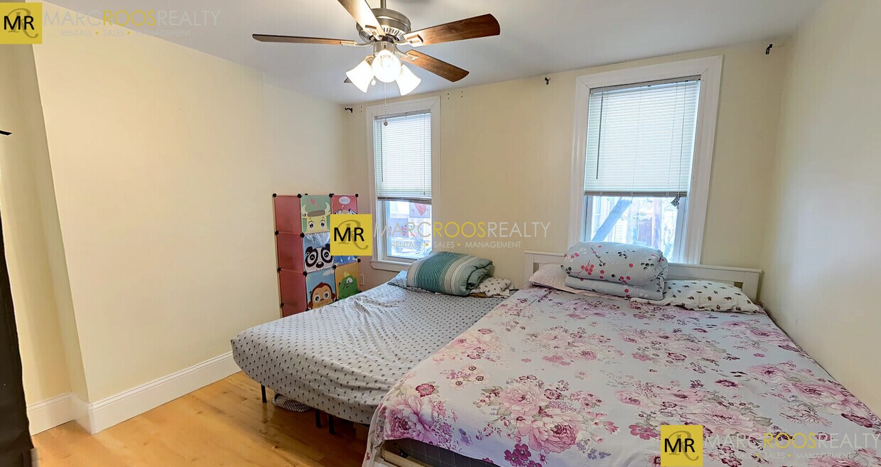 48 Cameron St Unit 2, Brookline, MA 02445 Condo for Rent in Brookline