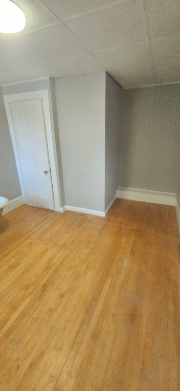 Foto del edificio - 243 Main St