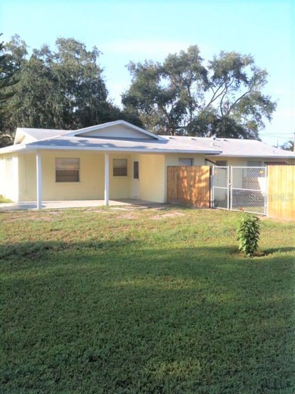 Foto principal - 5420 23rd St Ct W