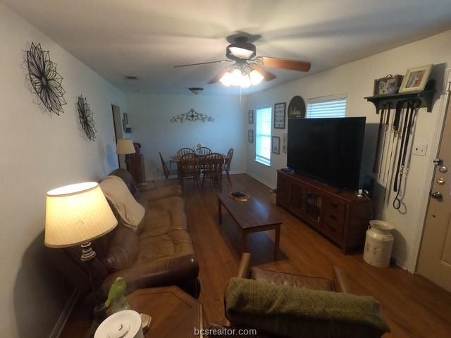 Building Photo - 4200 Culpepper Dr