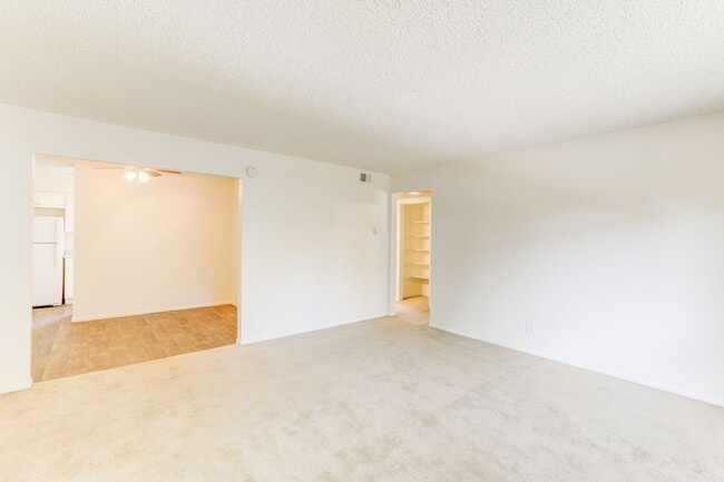 Interior Photo - Creekside At Amherst Apartments