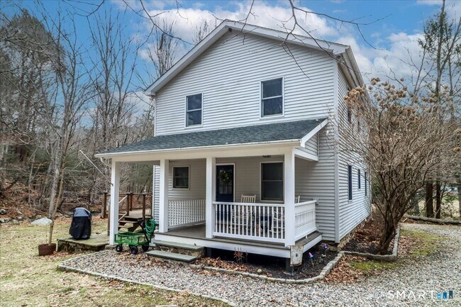 Foto del edificio - 2 At 75-79 Merryall Rd