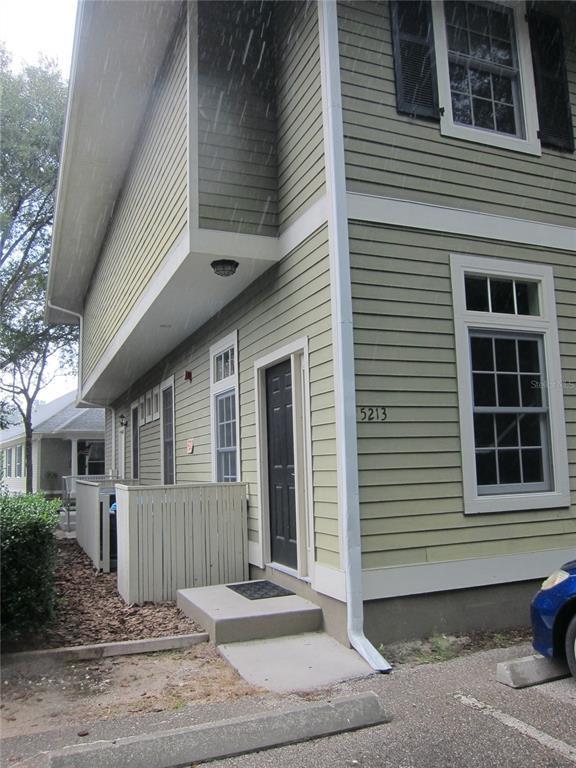 Foto principal - 5213 SW 91st Dr
