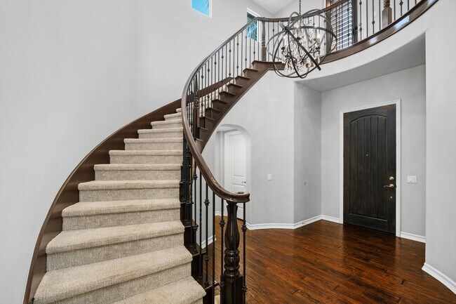 Foto del edificio - 2582 Tea Leaf Ln