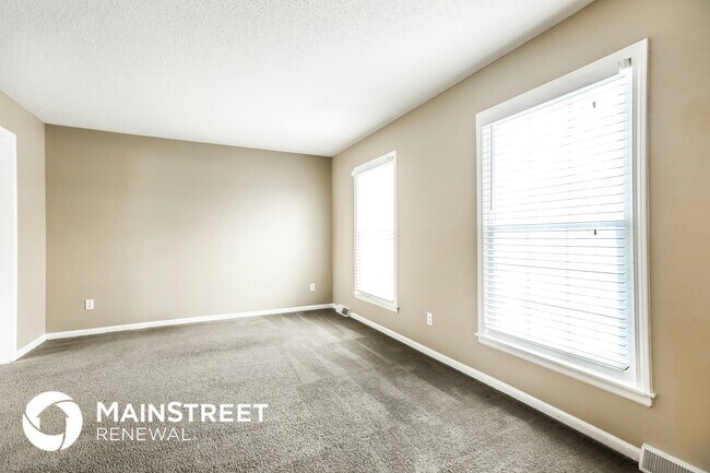 Foto del edificio - 14916 W 65th St