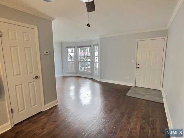 Building Photo - 803 Sassafras Ct