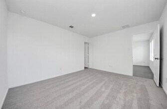 Building Photo - 1031 Garnet Rain Dr