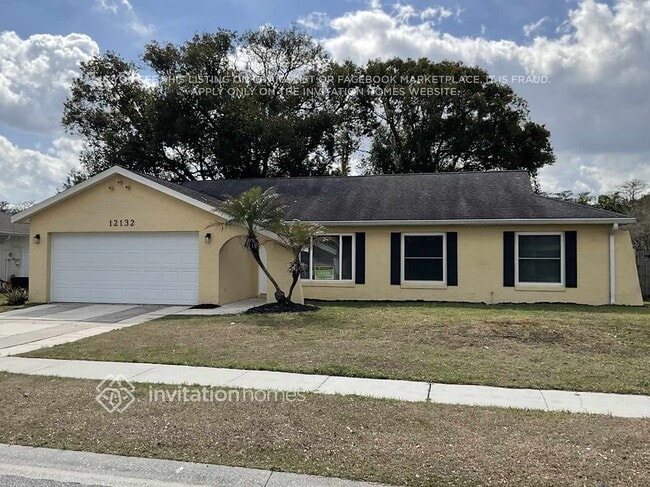 Building Photo - 12132 Carolina Woods Ln