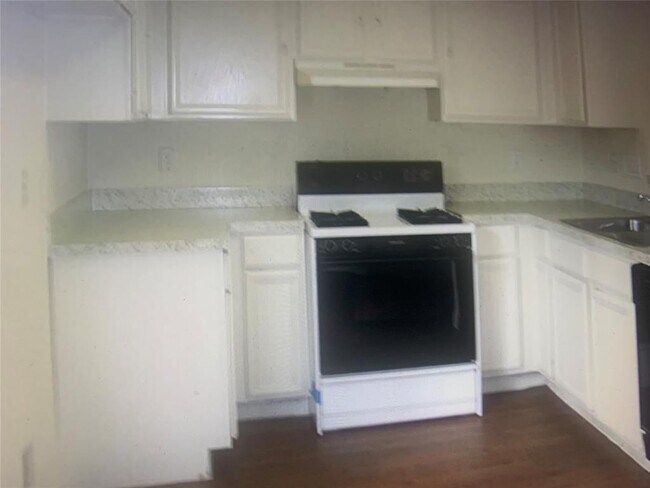 Building Photo - 11031 Vista Norte Ct