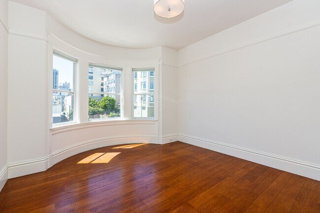 Foto del edificio - 960-966-966 Broadway