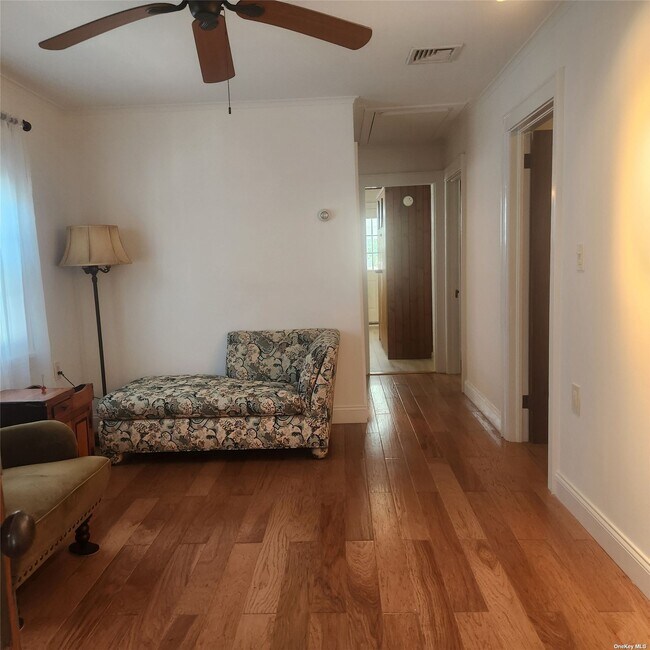 Foto del edificio - 141 West Blvd