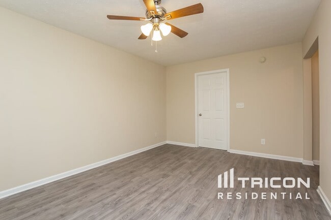 Building Photo - 3835 Ligney Creek Ct