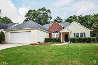 Building Photo - 3564 Lynley Mill Ln