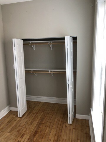 Foto del edificio - 2550 W Augusta Blvd