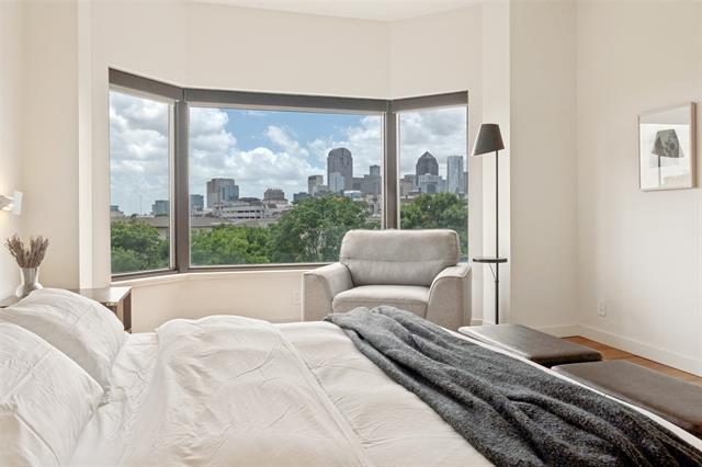 Foto del edificio - 3030 McKinney Ave