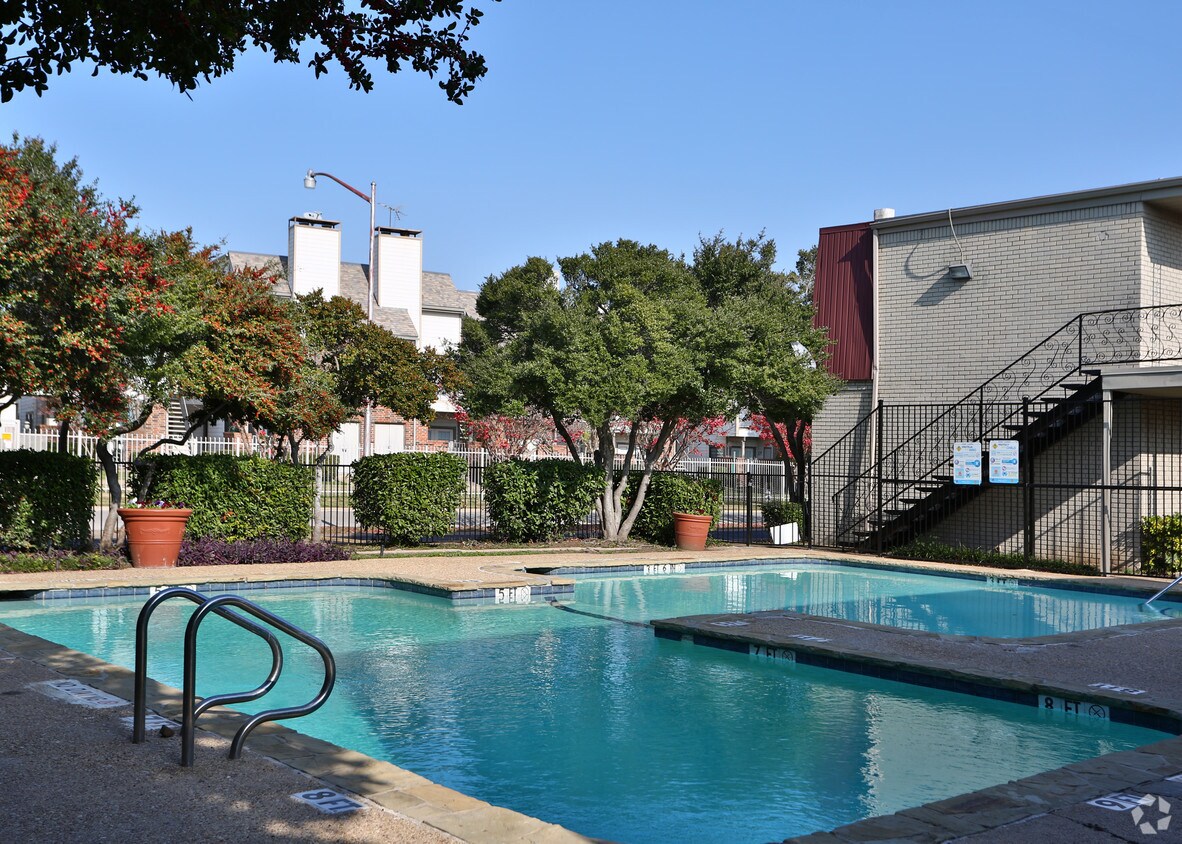 the springs apartments fort worth tx apartments com