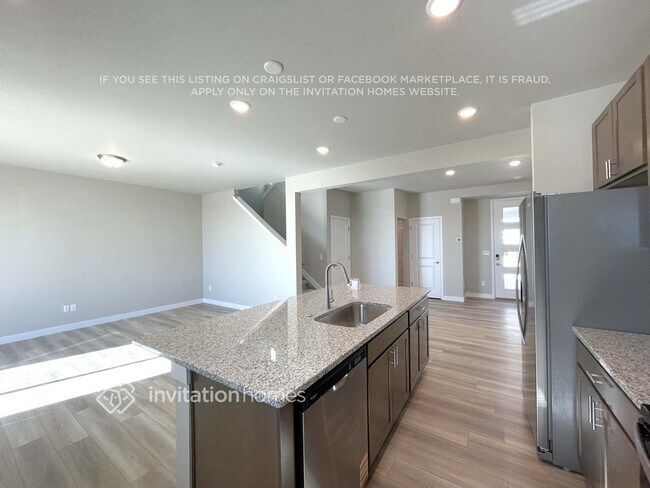 Foto del edificio - 13613 Arriba Dr